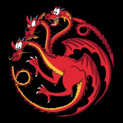 Houseofmushu copia