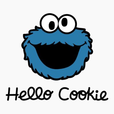 HelloCookie2 copia