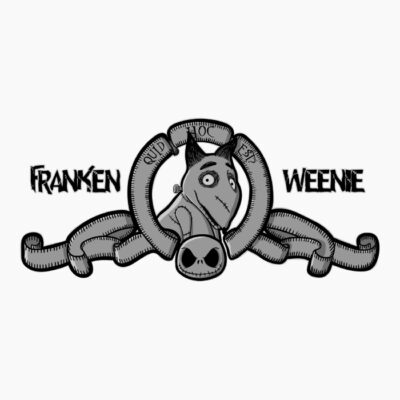 Frankeenwenie copia