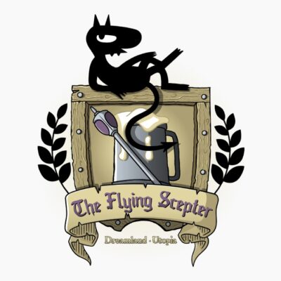 Flyingscepter copia