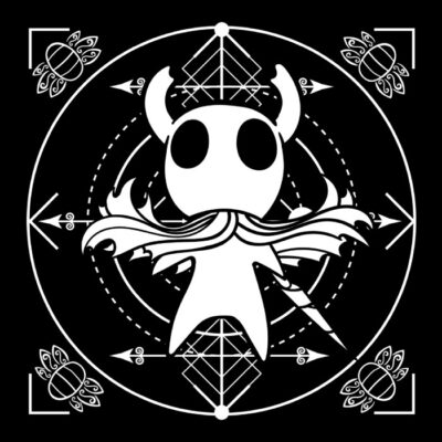 Bugknight copia