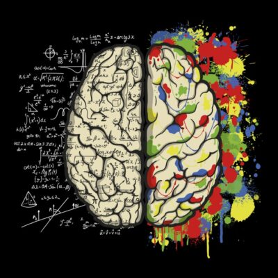 Brainmaths copia