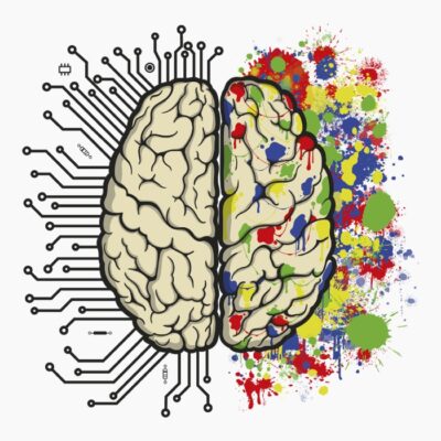 Braincpu copia