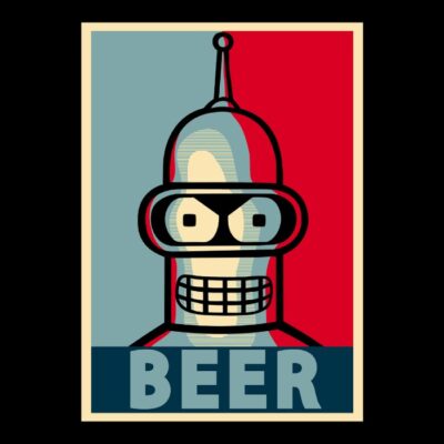 Beerhope