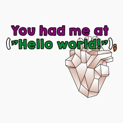 You-had-me