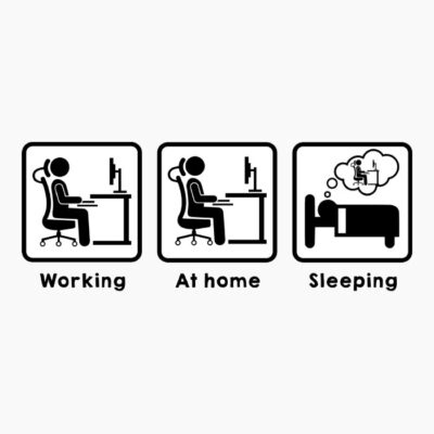 Programmersday