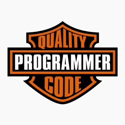 ProgrammerCycles