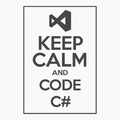 Kcdotnet
