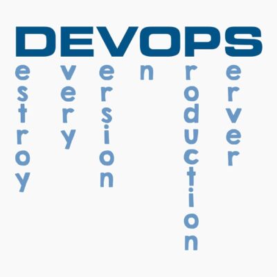 Devopshorizontal