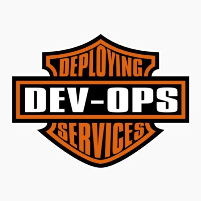 DevopsCycles