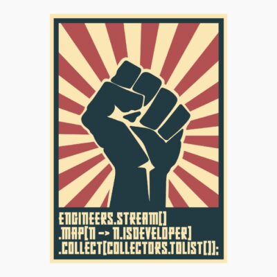 Developersunite