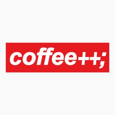 Coffee++