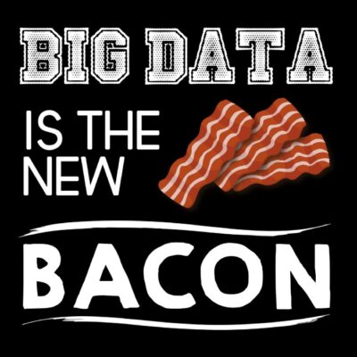Bigdatabaconlight