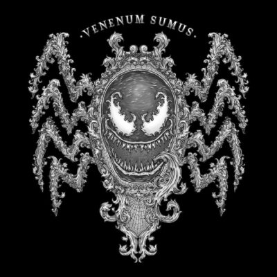 VENENUM SUMUS