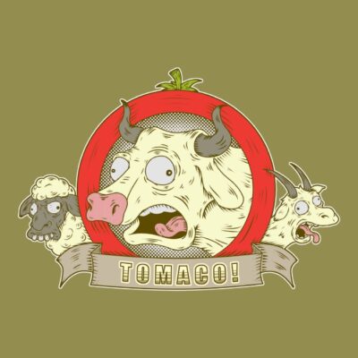 TOMACO