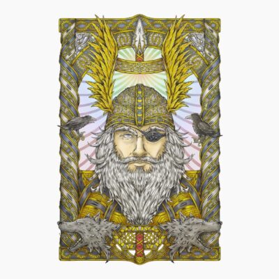 ODIN