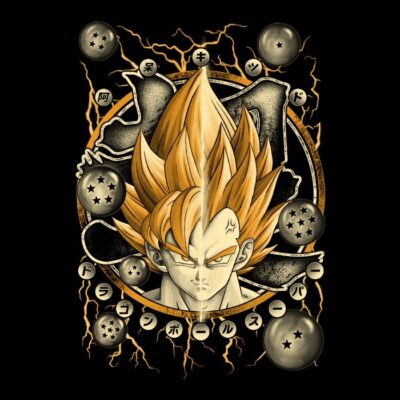 GokuGeta