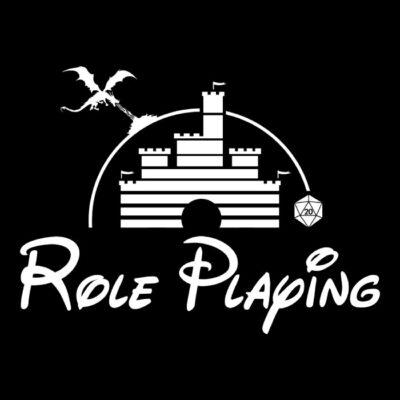 ROLE PLAYING