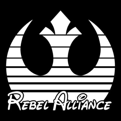 REBEL ALLIANCE