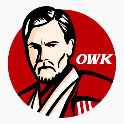 OWK