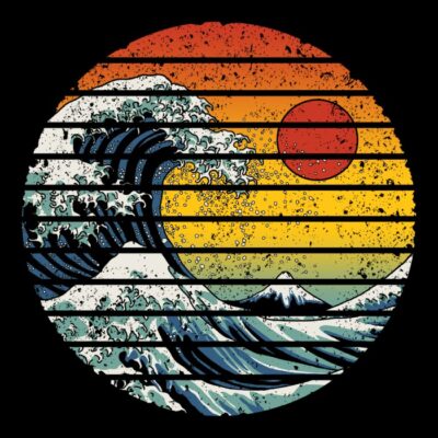 Freak Wave