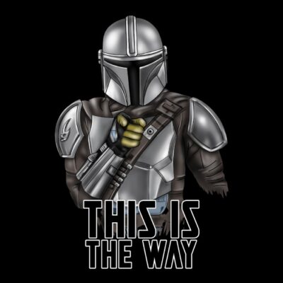 The Real Way