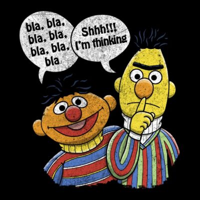 IntroBert