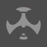 Avatar for cappovision