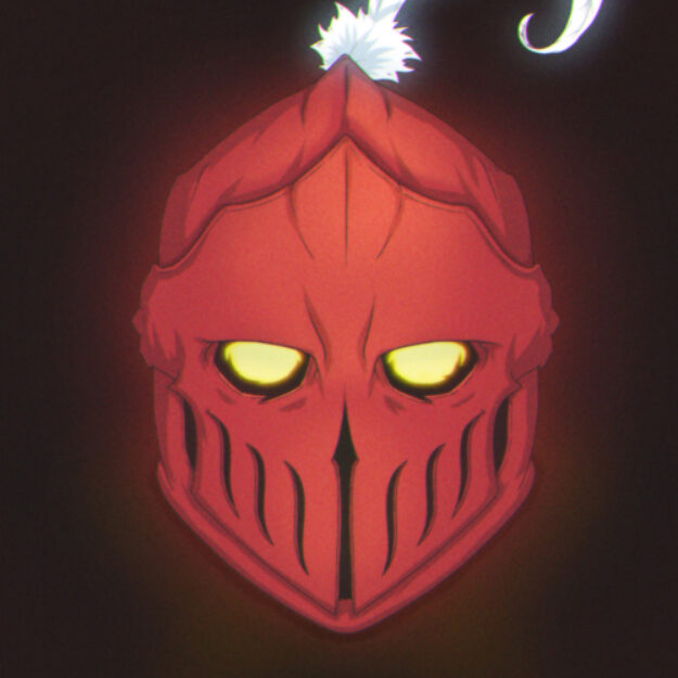 Firebrander