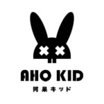 Avatar for aho kid