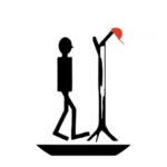 Avatar for jproussel