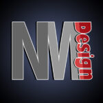 Avatar for nmdesign