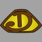 Avatar for dumbassman