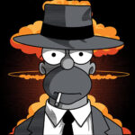 Avatar for tronyx79