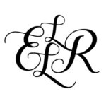 Avatar for ellrarte