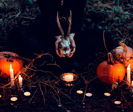 Samhain