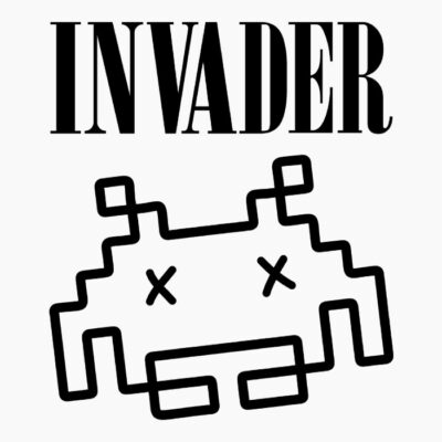 Ninvader 02