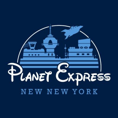 Magic Express