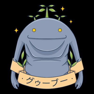 Goobbue