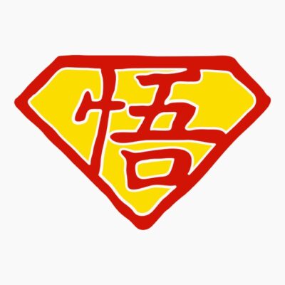Super Saiyan