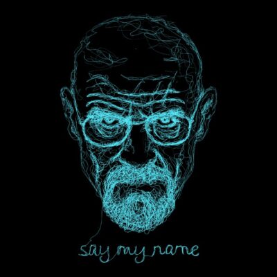 Say my name2