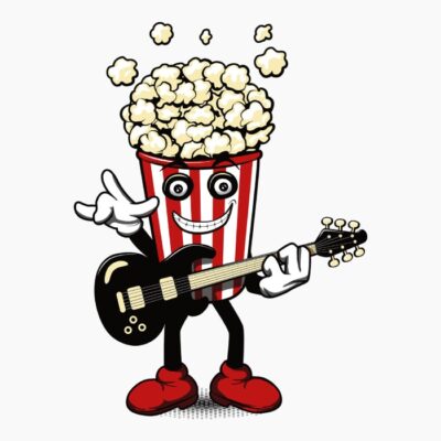 Pop rock