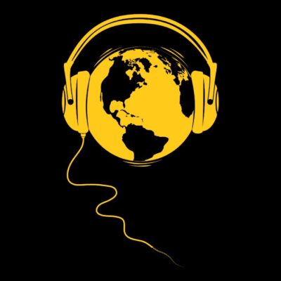 Planete audio2