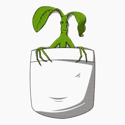 Pickett 3tramea