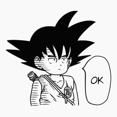 OK - Songoku2
