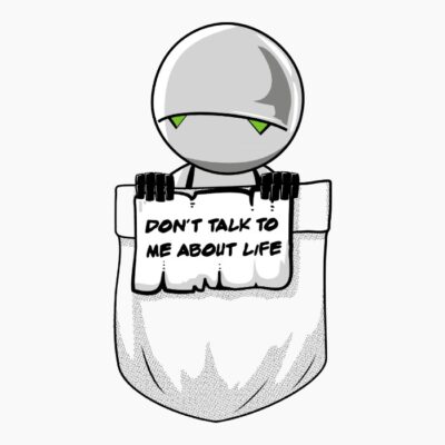Marvin Pocket