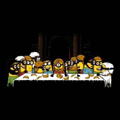 Last Meal