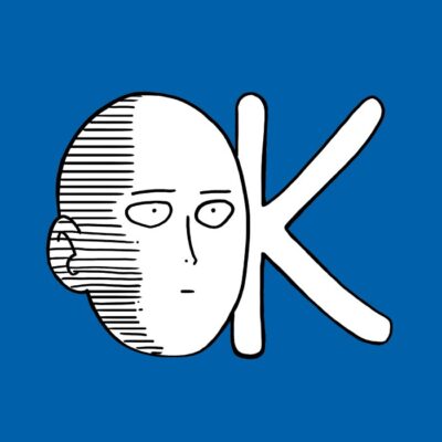 OK !