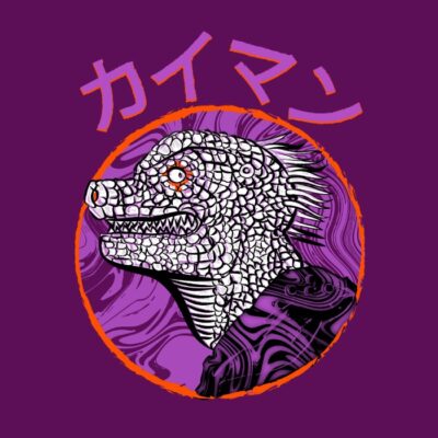 Doro Caiman