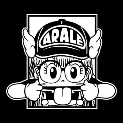 Arale